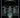 Little Visitor & Other Abductions Hc