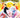 Mighty Morphin Power Rangers Novel Tp Vol 01 Force Of Chaos