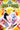 Mighty Morphin Power Rangers Novel Tp Vol 01 Force Of Chaos