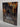 Marvel Dimensions HC Lunar Exclusive Edition (Allocations May Occur)