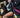 Zatanna (2026) #1 Cvr B Kyuyong Eom Card Stock Var