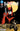 DC Comics Batwoman #2 Cover A comic book featuring Batwoman in a dynamic pose with bold artwork.