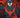 Batwoman #2 Cvr C Jenny Frison Card Stock Var
