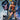 Batman Wonder Woman Truth #1 comic book cover featuring Jim Cheung's artwork from DC Comics, showcasing Batman and Wonder Woman.