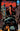 Comic book cover featuring Batman from DC Comics, Absolute Batman #19 Cover A by Nick Dragotta, with dark and dynamic artwork.
