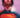 Absolute Superman #18 Cvr C Ben Oliver Card Stock Var