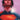 Absolute Superman #18 Cvr C Ben Oliver Card Stock Var