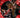 Absolute Flash Hc Vol 02