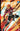 Absolute Flash Hc Vol 02