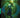 Absolute Green Lantern Hc Vol 02