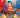 Superman Action Comics (2025) Tp Vol 01 Boy Of Steel