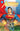 Superman Action Comics (2025) Tp Vol 01 Boy Of Steel