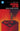 Superman Red Son Tp (Dc Compact Comics Edition)