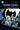 Cover of Gotham Central graphic novel by DC Comics, featuring cityscape artwork and comic book title on the front cover.