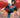DC Comics Absolute Superman #15 Second Printing Cover A featuring Rafa Sandoval's artwork of Superman in action.