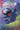 Stitch #8 Cvr A Alessandro Ranaldi