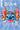 Stitch #8 Cvr C Ciro Cangialosi Var