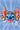 Stitch #8 Cvr G Inc 1:10 Ciro Cangialosi Virgin Var