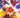 Thundercats X Silverhawks Thunderhawks #1 Cvr A Ivan Tao