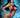 Vampirella (2026) #1 Cover B comic book featuring Derrick Chew's artwork, published by DYNAMITE Entertainment, with a dark, dramatic illustration.