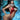 Vampirella (2026) #1 Cover B comic book featuring Derrick Chew's artwork, published by DYNAMITE Entertainment, with a dark, dramatic illustration.