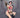 Vampirella (2026) #1 Cvr C Joseph Michael Linsner Var