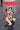Vampirella (2026) #1 Cvr C Joseph Michael Linsner Var