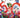 I Hate Fairyland #50 Cvr E Brett Bean Var (Mr)