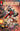 Pre-order Youngblood #100 comic by Erik Larsen from Image Comics, featuring vibrant cover art with dynamic superhero characters.
