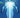 Invincible Universe Capes #6 Cvr C Inc 1:10 Cory Walker Var