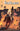 Comic book cover for Gunslinger Spawn #54 Cover A by Marco Failla, published by Image Comics, featuring detailed artwork of Spawn.