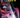 Pre-order Spawn Rat City #25 Cover A comic by Ze Carlos from Image Comics, featuring detailed artwork and vibrant colors.
