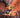 Spawn Scorched #52 Cvr A Ig Guara