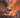Spawn Scorched #52 Cvr A Ig Guara