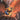 Spawn Scorched #52 Cvr A Ig Guara