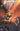 Spawn Scorched #52 Cvr A Ig Guara