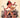 Tigress Island #2 (Of 5) Cvr A Ephk (Mr)