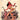 Tigress Island #2 (Of 5) Cvr A Ephk (Mr)