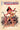 Tigress Island #2 (Of 5) Cvr A Ephk (Mr)