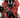 Spawn Origins Tp Vol 32