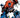 Cover of Transformers Generation One TP Vol 05 graphic novel by Image Comics, featuring vibrant artwork and Transformers characters.