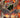 Spawn Violator Tp (2024)