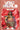 Void Rivals Dlx Edition Hc Book 02 Direct Market Exclusive Lorenzo De Felici Foil Cvr