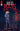 Red Roots #1 Cvr B Luana Vecchio Var - State of Comics
