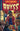 Ec Epitaphs From The Abyss Hc Book One Library Edition