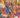 Comic book cover of Mega Man X #3 (Of 5) UDON Entertainment, featuring vibrant artwork by Edwin Huang with Mega Man character.