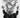 Nectar #2 Cvr D Inc 1:30 Jonathan Wayshak B&W Full Art Var