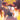 Vault Comics Dungeon Crawler Carl graphic novel Vol 01 Regular Edition cover featuring artwork of the main character in a dungeon setting.