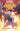 Vault Comics Dungeon Crawler Carl graphic novel Vol 01 Regular Edition cover featuring artwork of the main character in a dungeon setting.