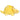 Snackers S1E6 - Yellow Triceratops